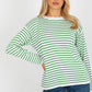 Blouse Rue Paris - CELIA MODA