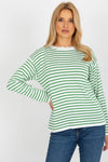 Blouse Rue Paris - CELIA MODA