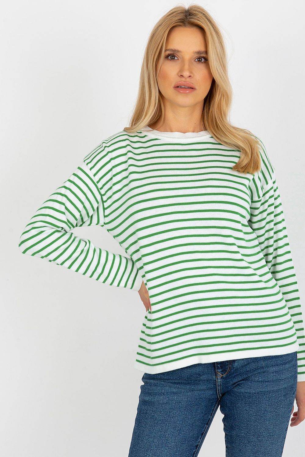 Blouse Rue Paris - CELIA MODA