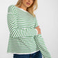 Blouse Rue Paris - CELIA MODA