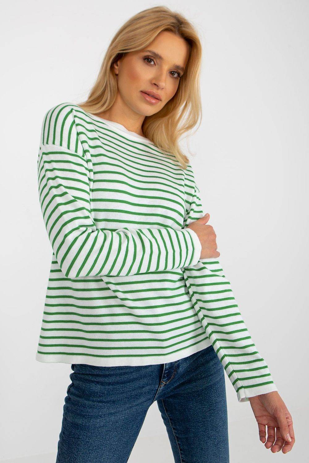 Blouse Rue Paris - CELIA MODA