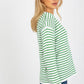 Blouse Rue Paris - CELIA MODA