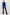 Jumper Rue Paris - CELIA MODA