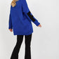  Jumper model 175757 Rue Paris 