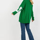  Jumper model 175760 Rue Paris 