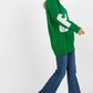  Jumper model 175760 Rue Paris 