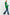 Jumper Rue Paris - CELIA MODA