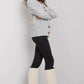Cardigan Rue Paris - CELIA MODA