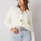 Cardigan Rue Paris - CELIA MODA