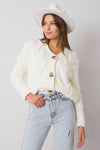 Cardigan Rue Paris - CELIA MODA