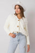 Cardigan Rue Paris - CELIA MODA