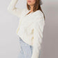 Cardigan Rue Paris - CELIA MODA
