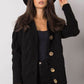 Cardigan Rue Paris - CELIA MODA