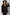 Cardigan Rue Paris - CELIA MODA