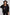 Cardigan Rue Paris - CELIA MODA