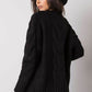 Cardigan Rue Paris - CELIA MODA