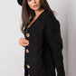 Cardigan Rue Paris - CELIA MODA