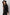 Cardigan Rue Paris - CELIA MODA