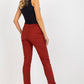  Women trousers model 175769 Lakerta 