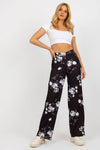 Women trousers Lakerta - CELIA MODA