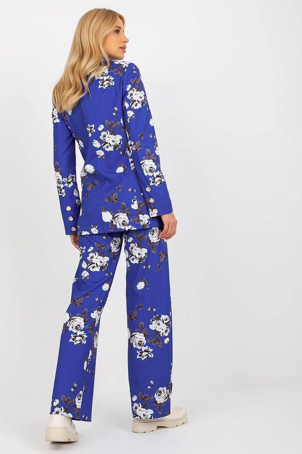 Jacket Lakerta - CELIA MODA
