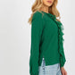 Blouse Lakerta - CELIA MODA