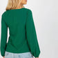 Blouse Lakerta - CELIA MODA