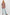 Coat Lakerta - CELIA MODA