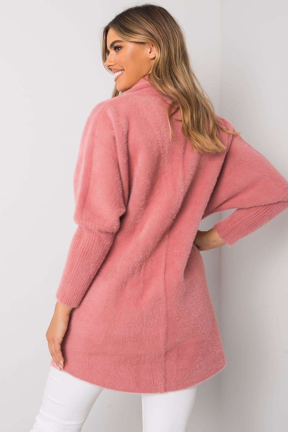  Coat model 175961 Factory Price 