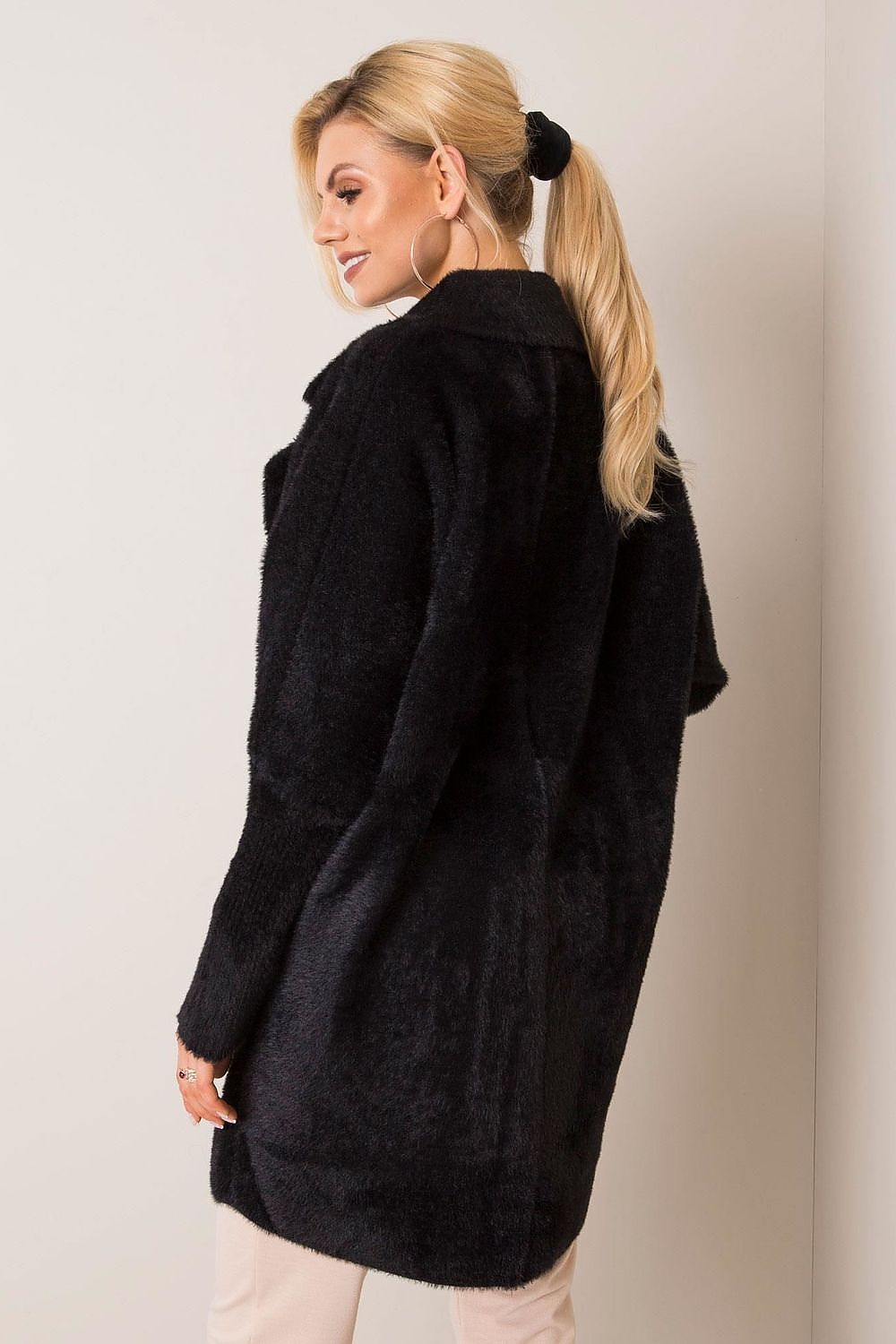  Coat model 175962 Factory Price 