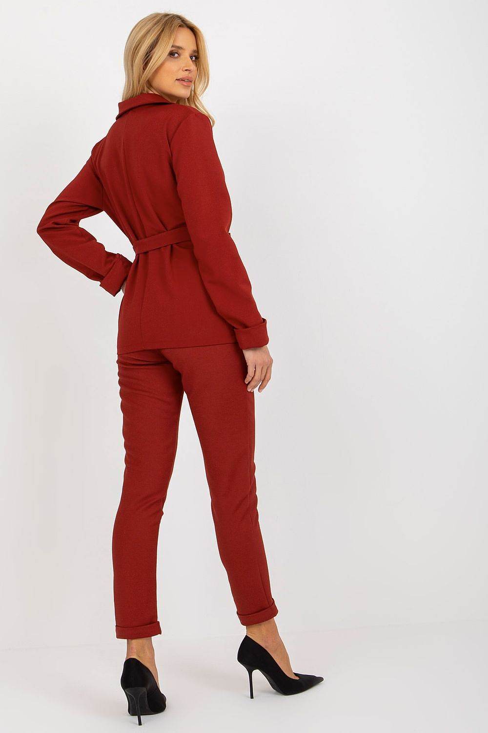 Jacket Lakerta - CELIA MODA