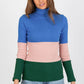  Turtleneck model 176350 Relevance 