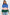 Turtleneck Relevance - CELIA MODA