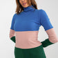  Turtleneck model 176350 Relevance 