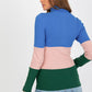  Turtleneck model 176350 Relevance 