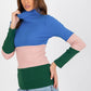  Turtleneck model 176350 Relevance 