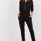  Suit model 176352 Relevance 