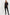 Suit Relevance - CELIA MODA