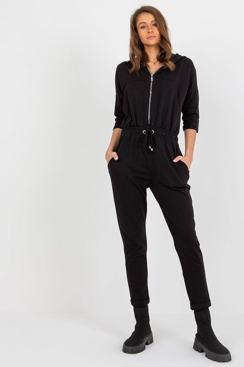 Suit Relevance - CELIA MODA