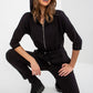  Suit model 176352 Relevance 