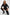 Suit Relevance - CELIA MODA