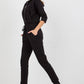  Suit model 176352 Relevance 