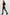 Suit Relevance - CELIA MODA