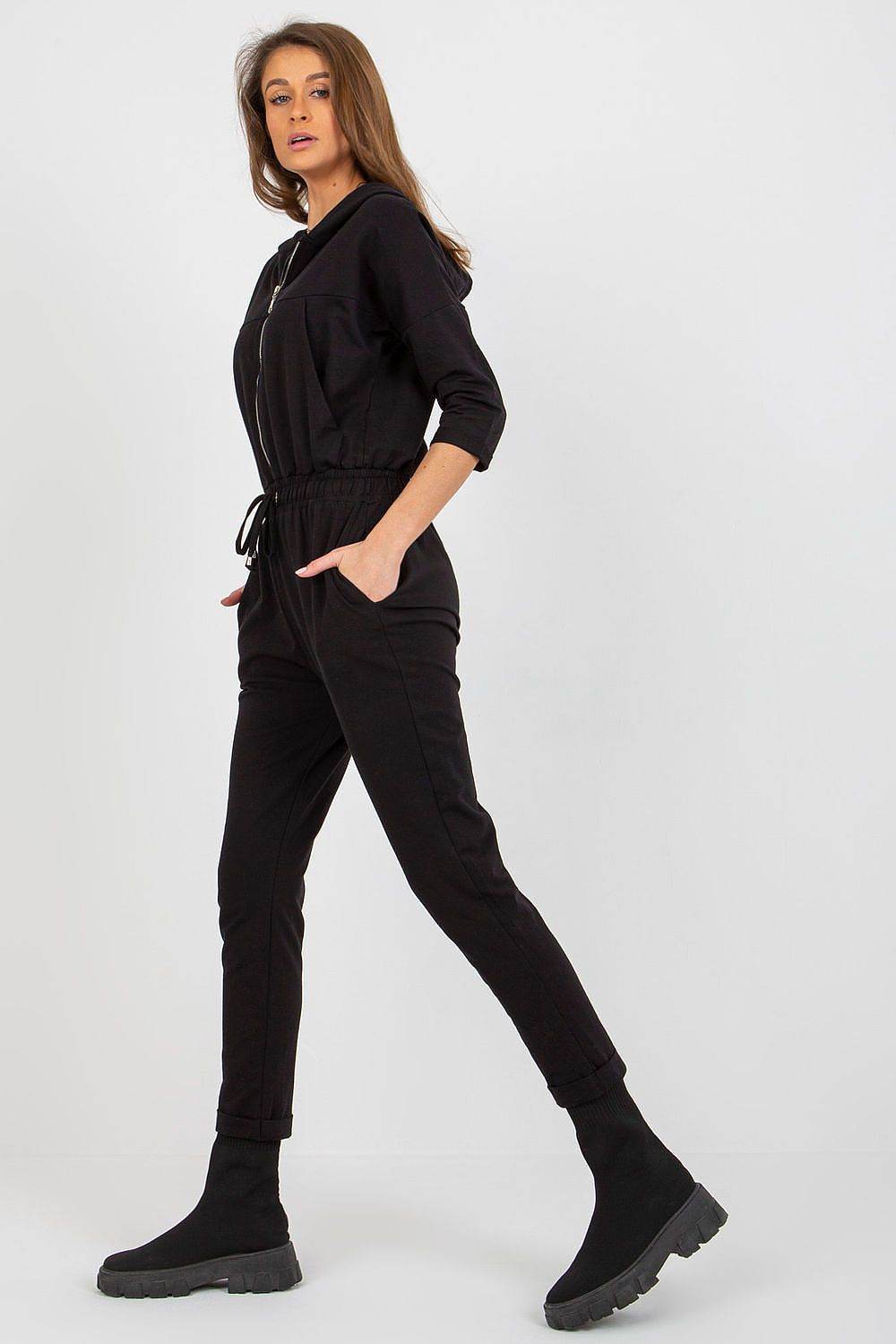 Suit Relevance - CELIA MODA