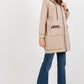  Sweatshirt model 176360 Relevance 