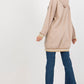  Sweatshirt model 176360 Relevance 