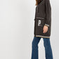  Sweatshirt model 176361 Relevance 