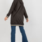  Sweatshirt model 176361 Relevance 