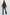 Sweatshirt Relevance - CELIA MODA