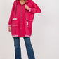  Sweatshirt model 176362 Relevance 